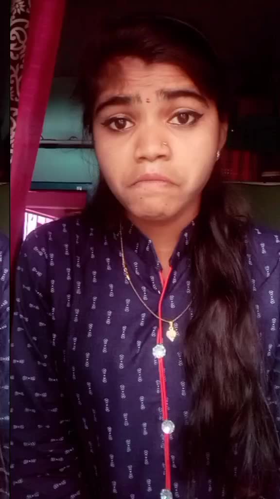 @Ammu_Nani09
