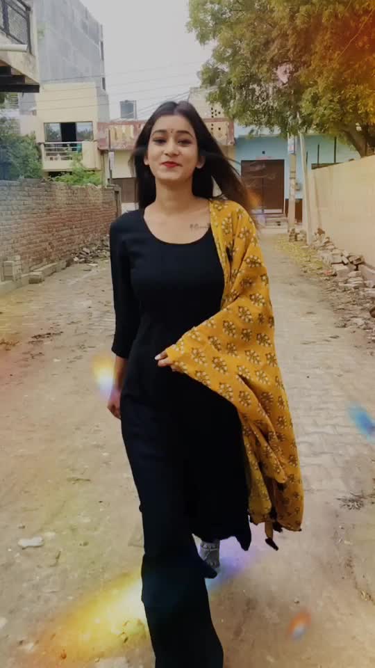 @🦋&hearts;️@ਸੋਨੀ ਗੁਪਤਾ&hearts;️🦋