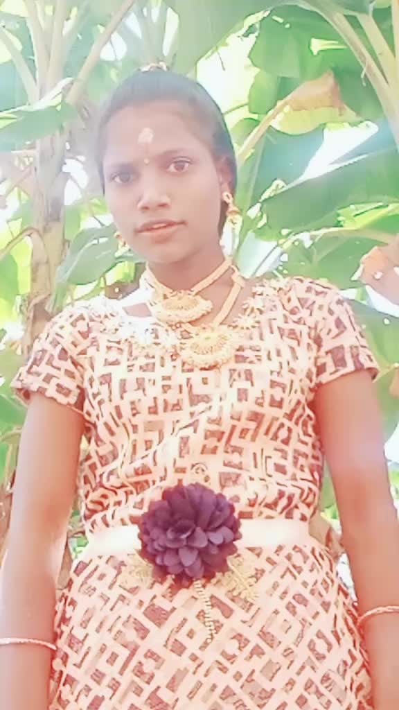 @Kavitha Kavi