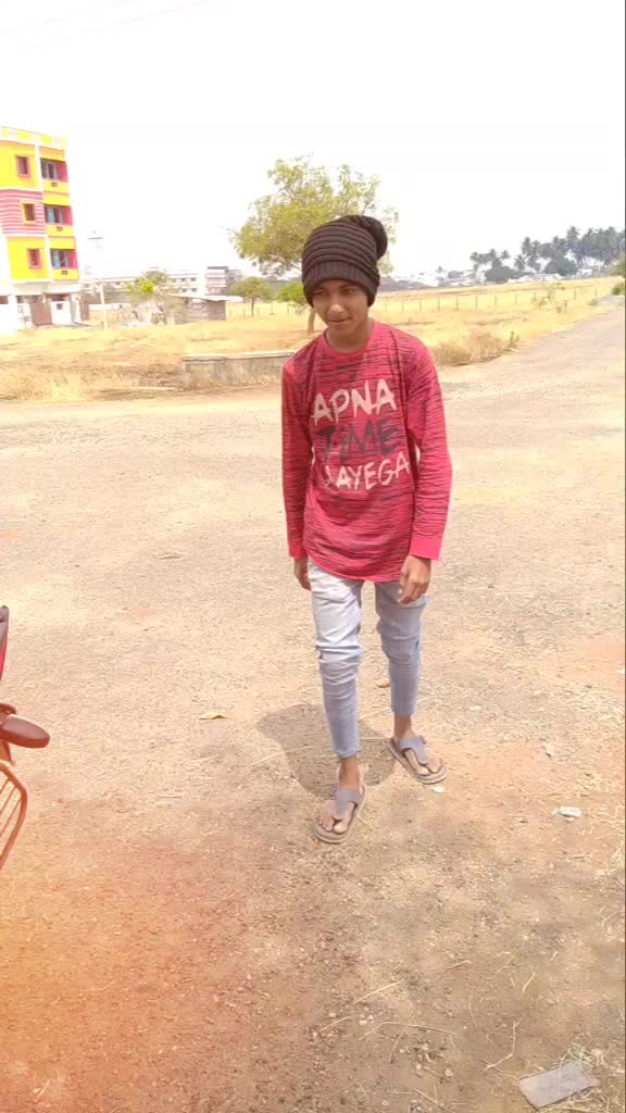 @skyboy riyaz