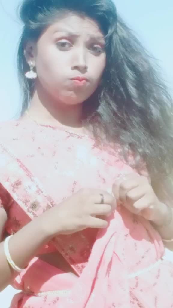 @😎KILLER ATTITUDE🤨