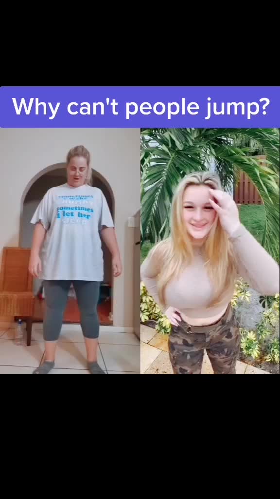 @Samantha Eilenberg