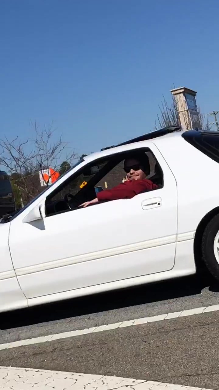 @YourCarBro