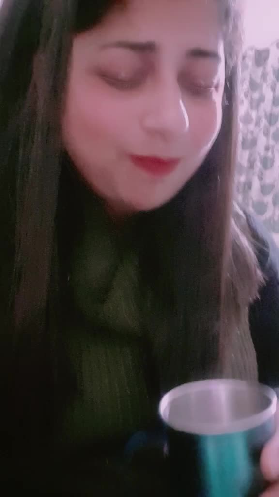 @Juhi Raj