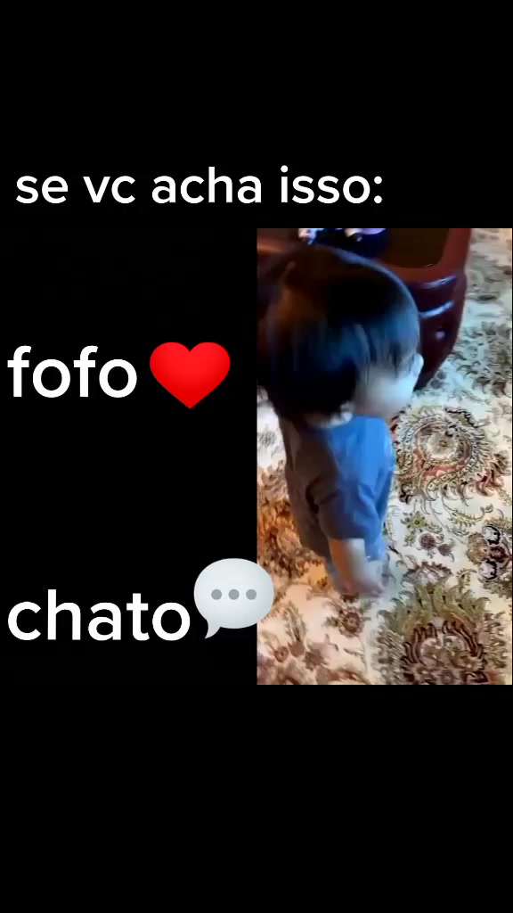 @user4646659507429