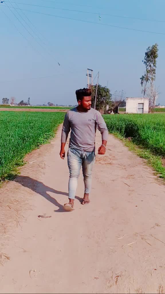 @Jass badshah