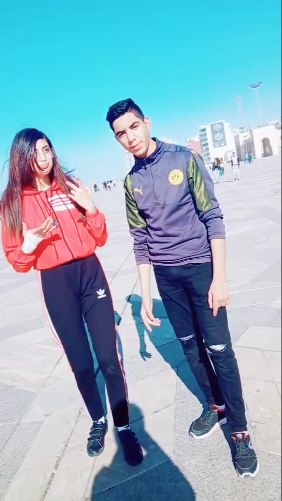 @Ahmed Aouiti