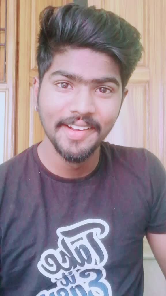@mukeshram