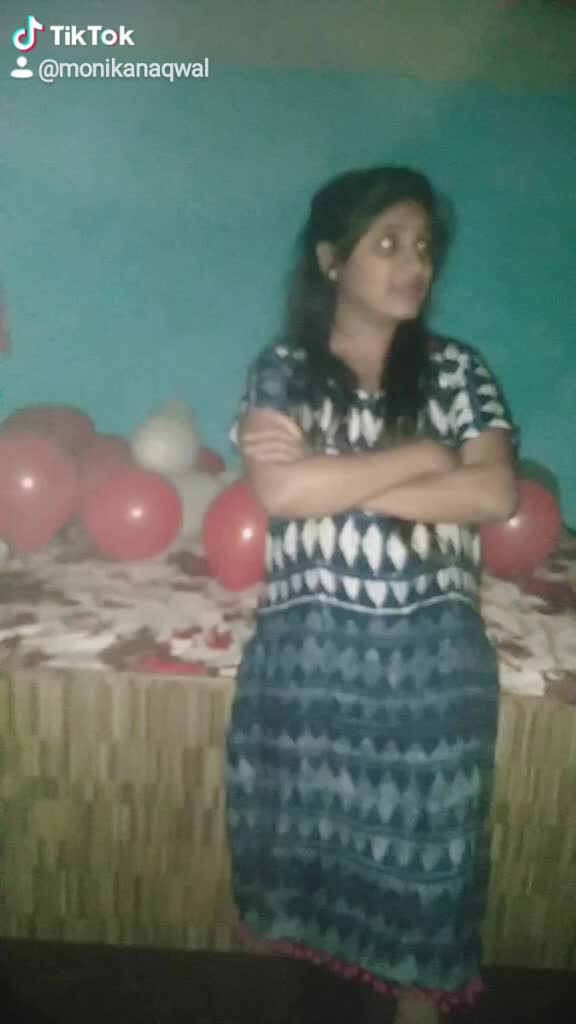 @Monika Naqwal