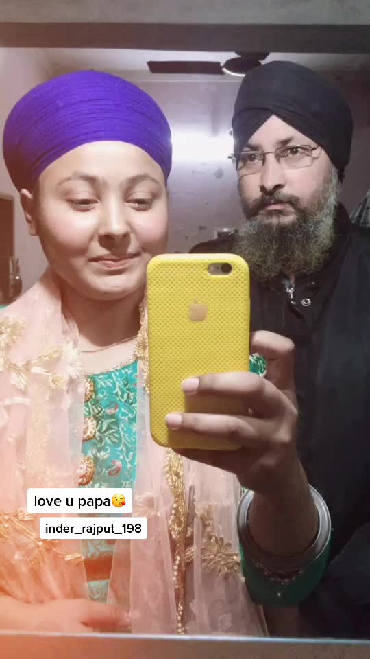 @Inder_preet_kaur✨