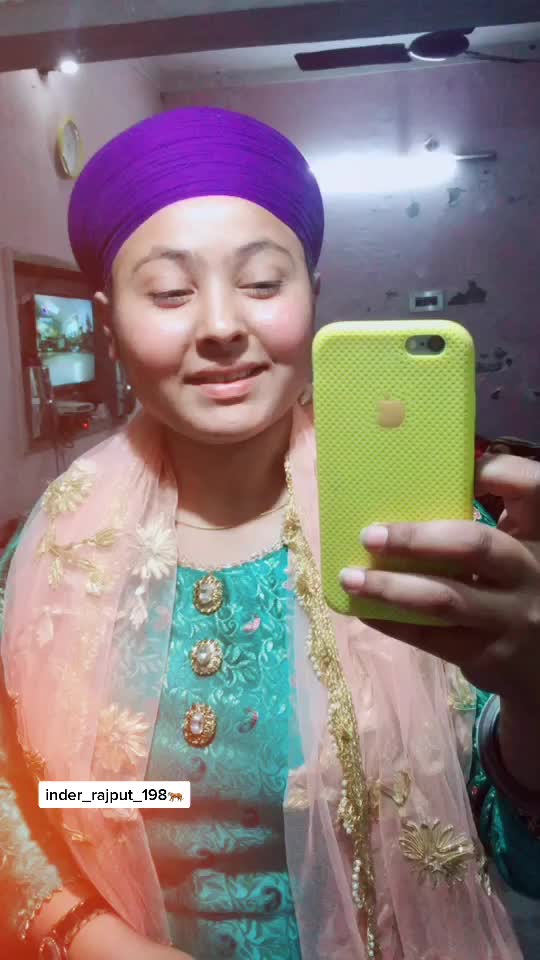 @Inder_preet_kaur✨