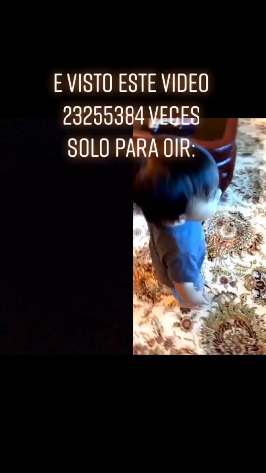 @&mdash;elige&mdash;lo-que&mdash;quiera