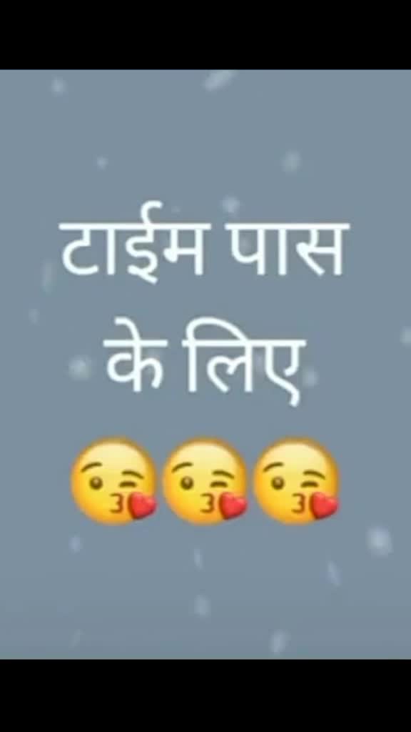 @JitendChoudhary