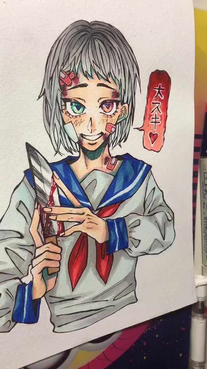 @みみむむ