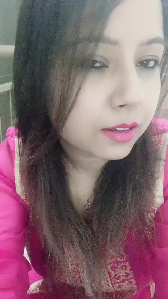 @Piya Singh Negi