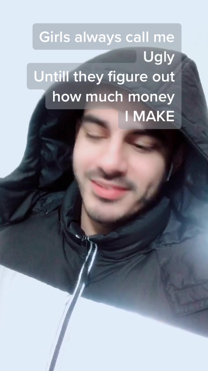 @Nao Man