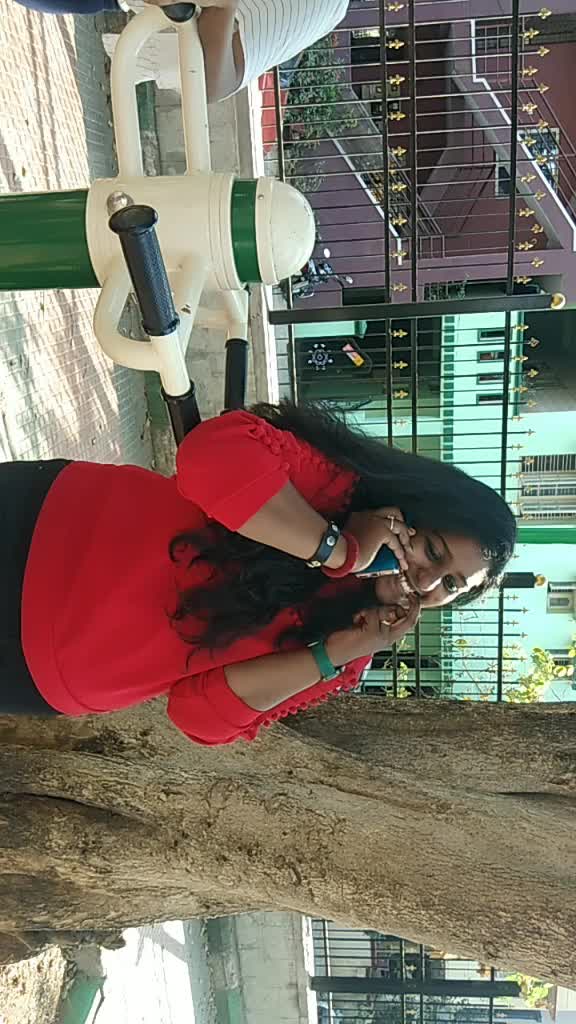 @briJo😍
