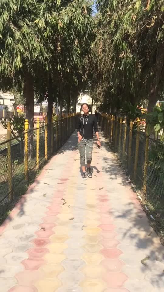 @Anvi Kumar🐼🦋