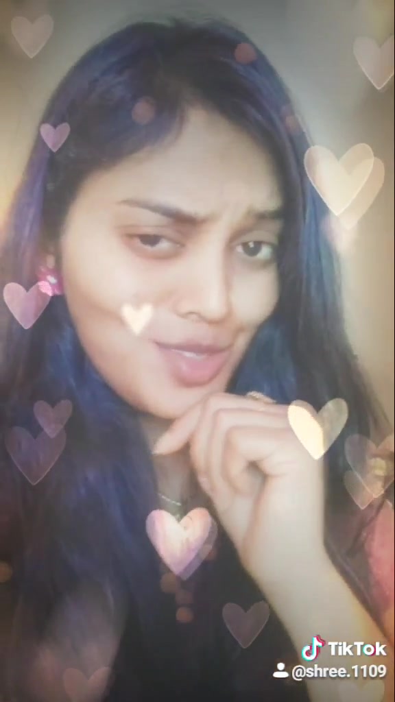 @Shree.1109