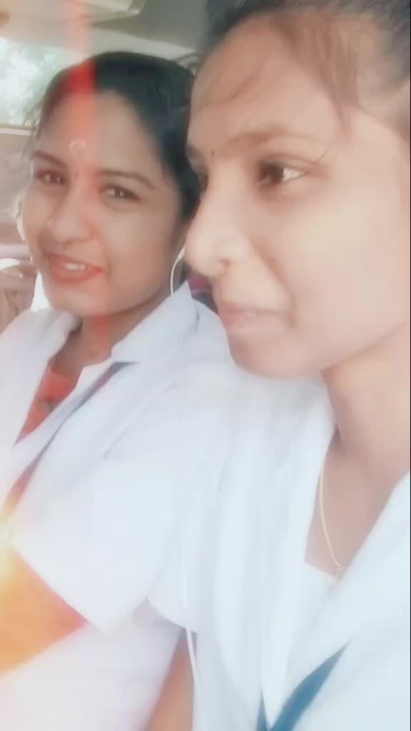 @navya navy79931