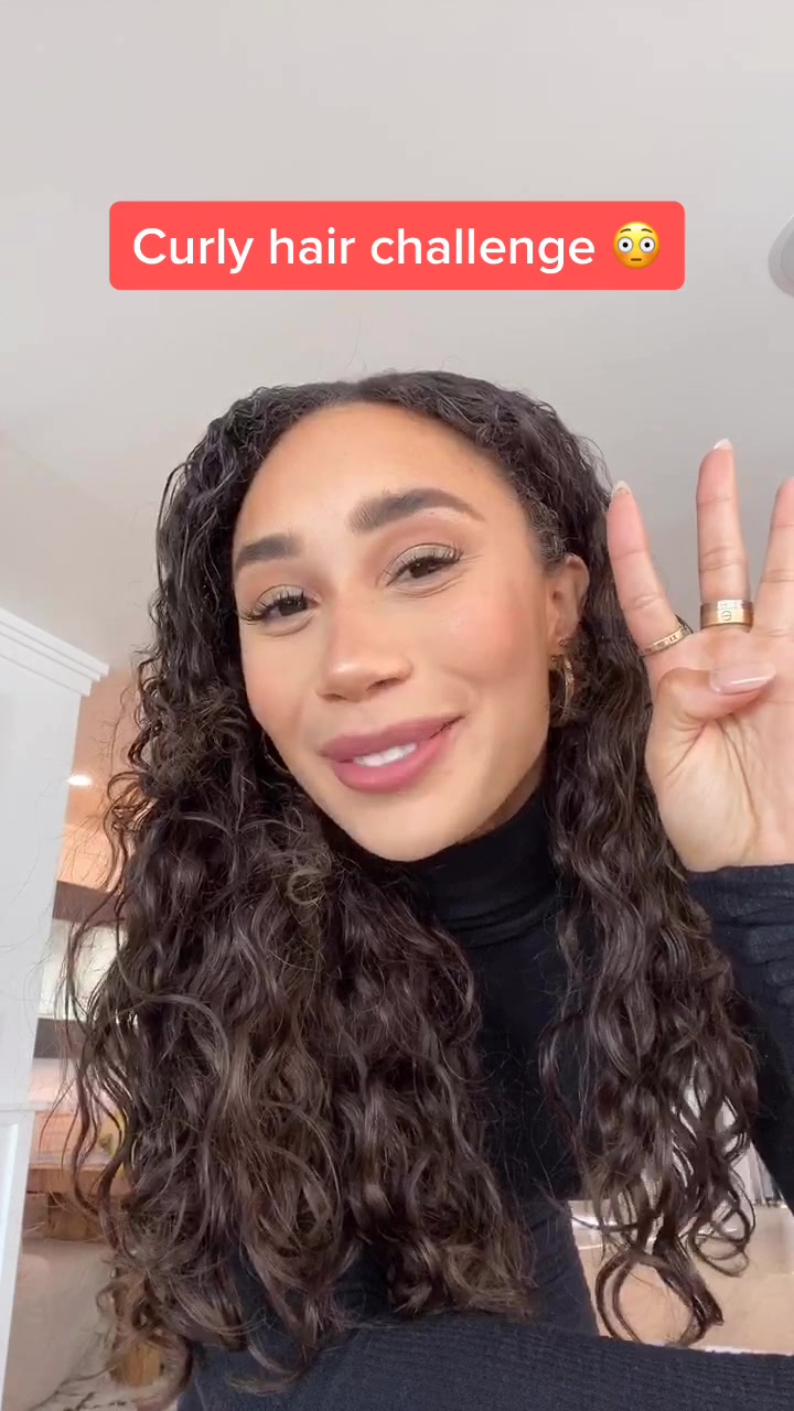 @Eva Gutowski