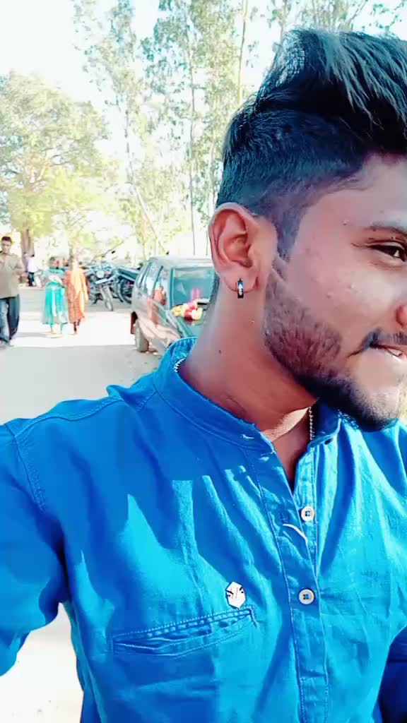 @kingstar vijay