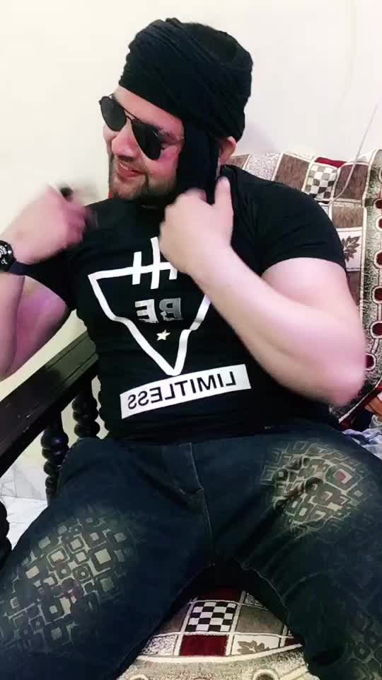 @Salman Ali