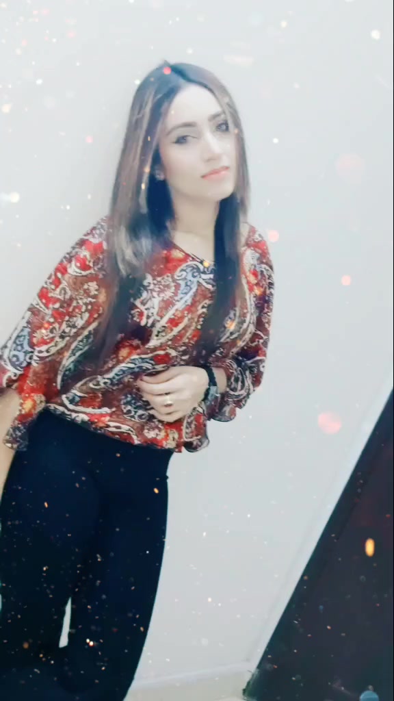 @Sadaf Siyal