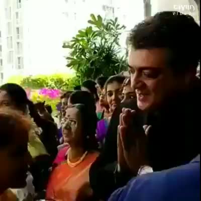 @Vardharaj
