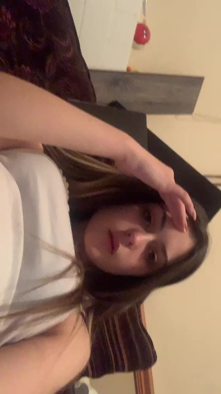 @𝒀𝒖𝒏𝒂-𝑺𝒌𝒚♡𝒙