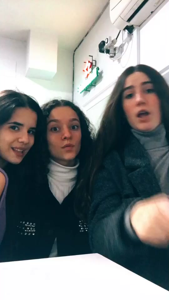 @Laura Miguez