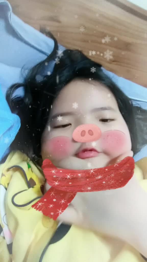 @정윤이공주😍