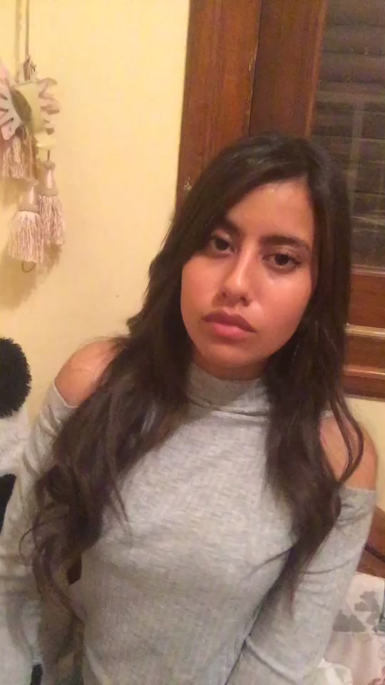 @العاشقة الباندا🐼
