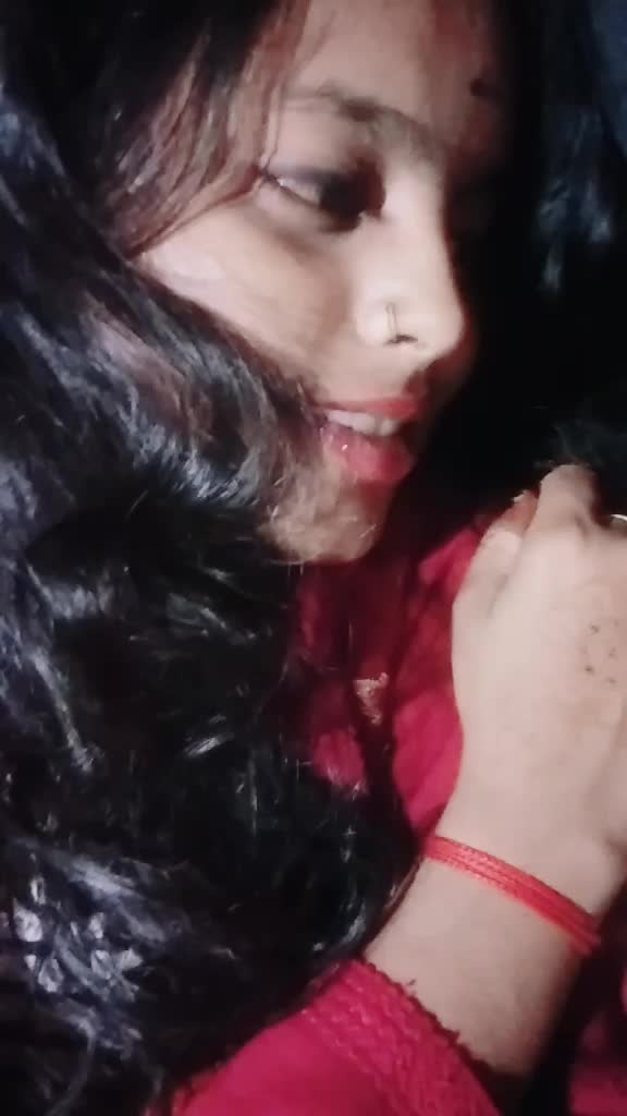 @Mohanty Trupti