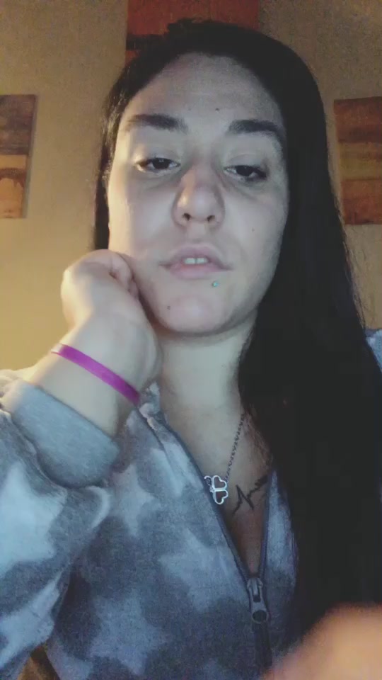 @Anna Rita De Florio
