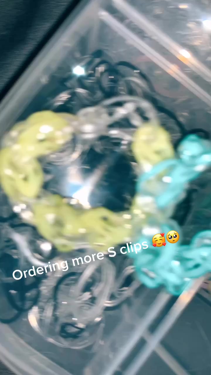 @Rubberbands