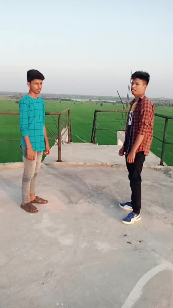 @VijayKodavath