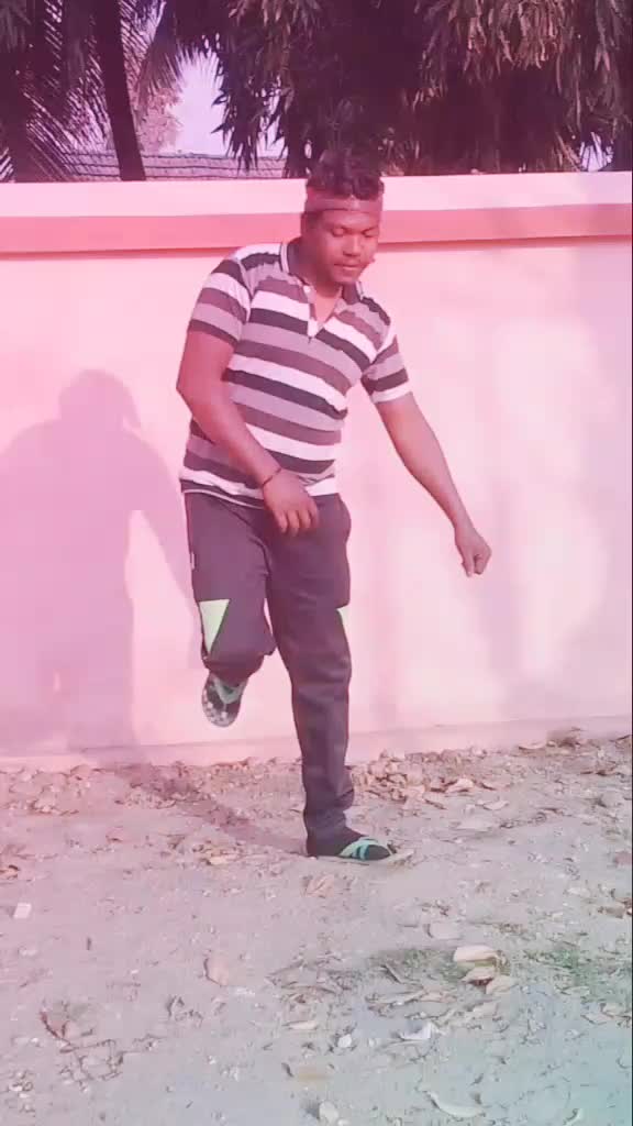 @Ranjitkudui