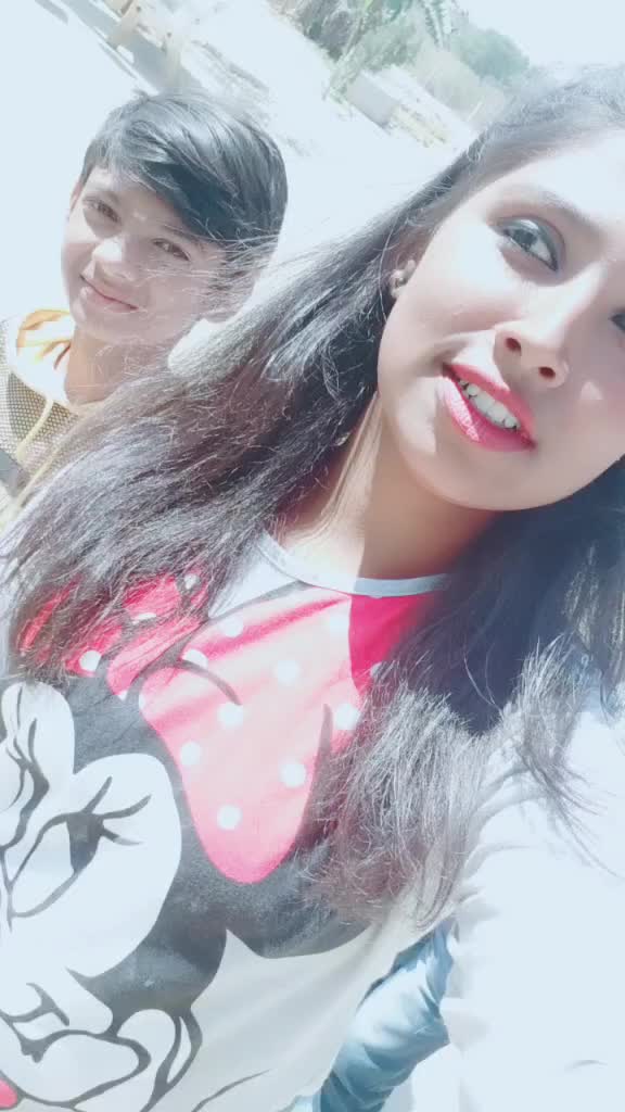 @😎KILLER ATTITUDE🤨