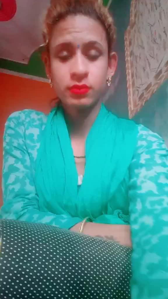 @shivangi jaan