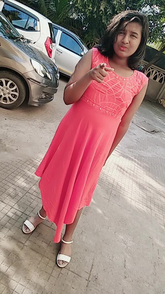 @Aarya_Sawant❤️