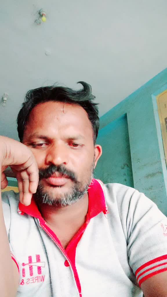 @கோவிந்தராஜ்