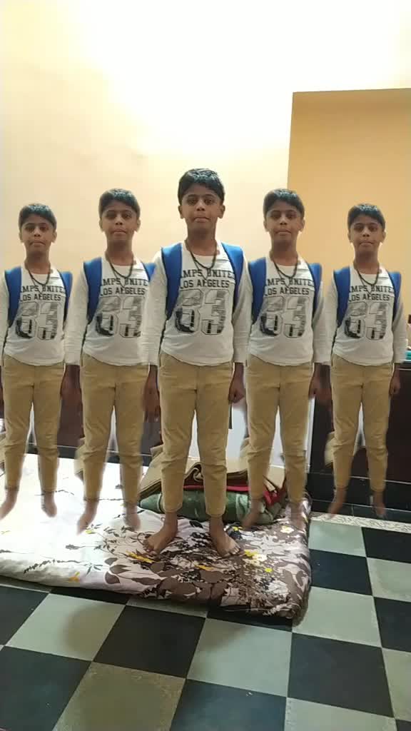 @jainish jain