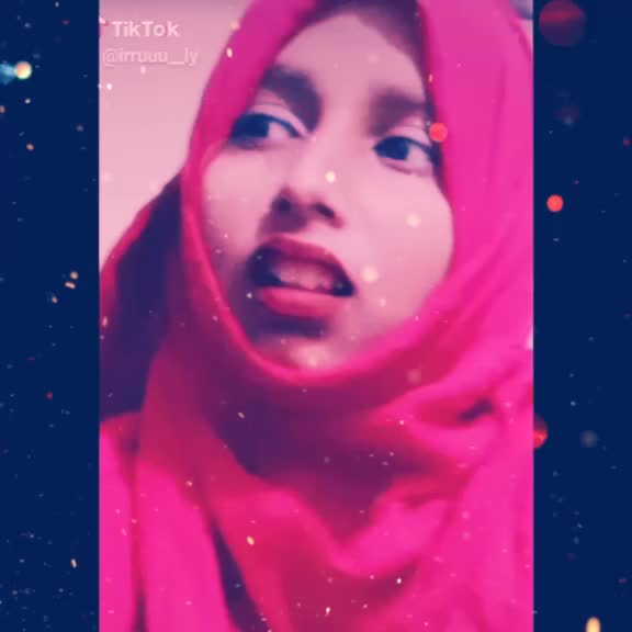 @😈🔥❌ZOYAA0071❌🔥😈