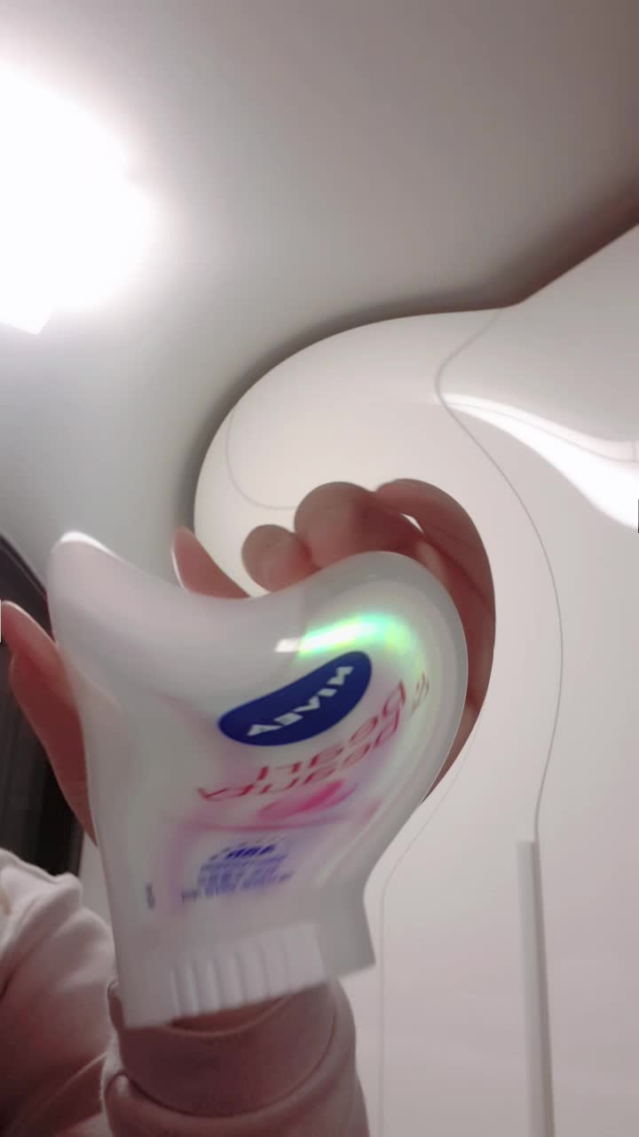 @Lv9.얌찌&bull;_&bull;
