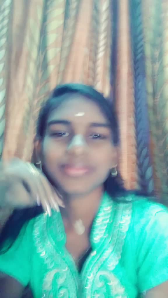@user2496902971708