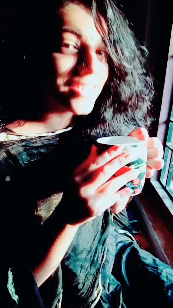 @nanduzzz💞