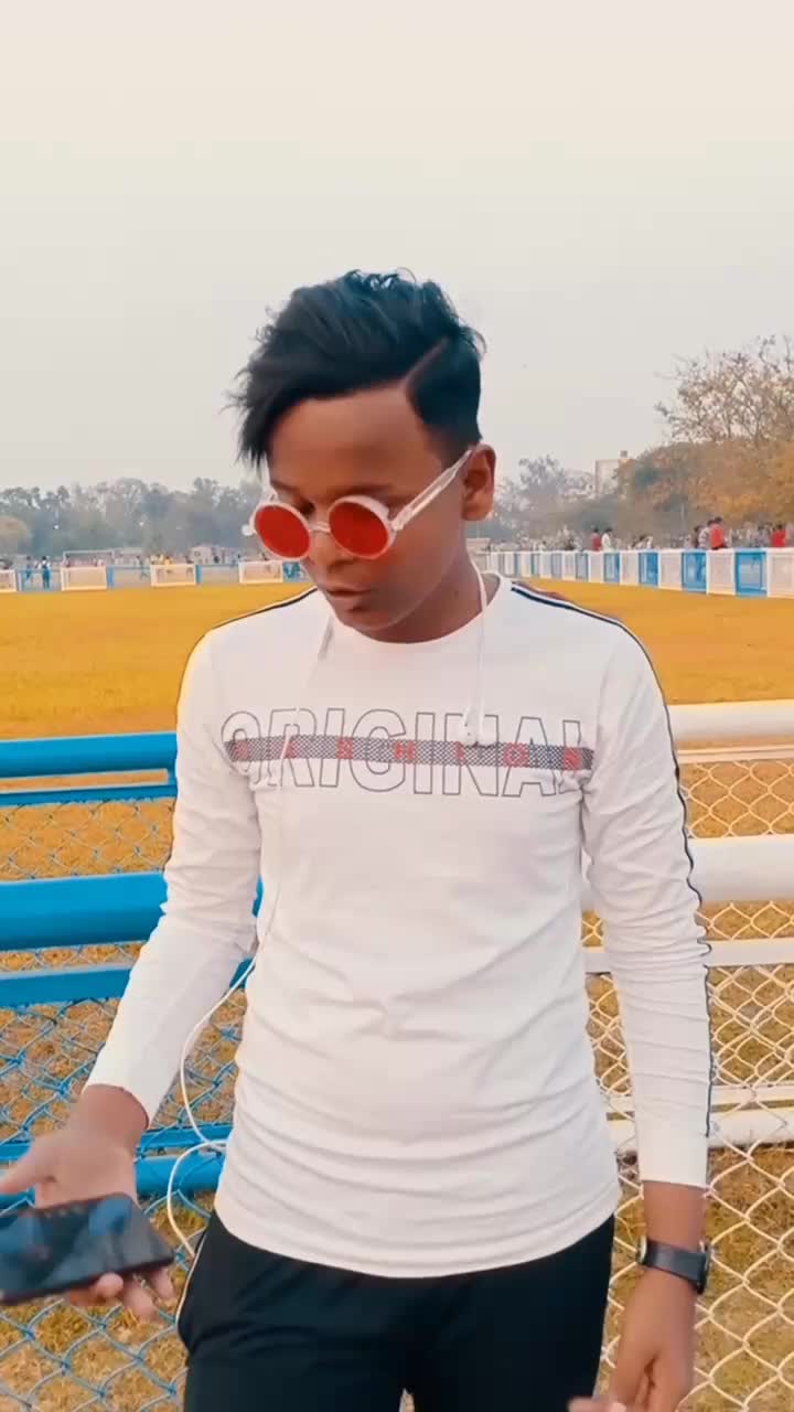 @😘Fêłłïñg Žëëśhū😎