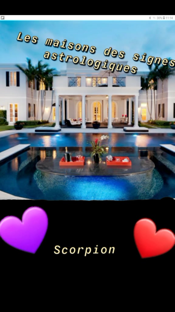 @𝐒𝐢𝐬𝐢 / ʟɪʟɪ ✌🏼
