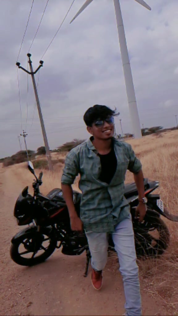 @#Cute boy